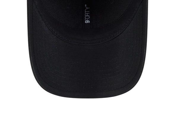 SF HOME PLAYER REP 940MC CAP