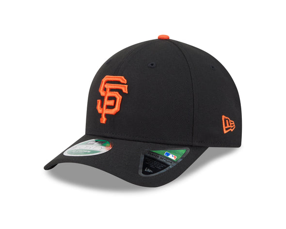 SF HOME PLAYER REP 940MC CAP