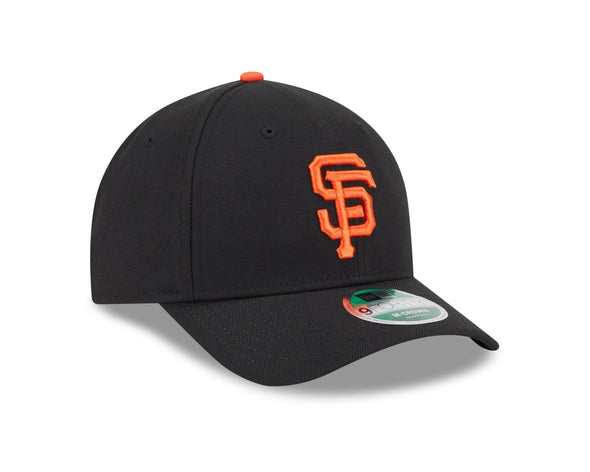 SF HOME PLAYER REP 940MC CAP