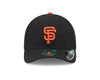 SF HOME PLAYER REP 940MC CAP