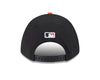 SF HOME PLAYER REP 940MC CAP