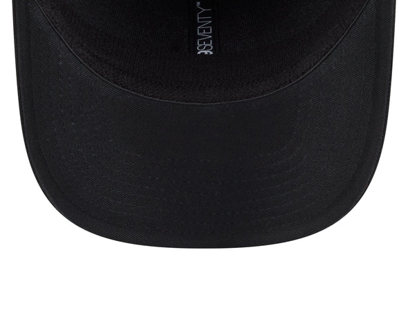 SF HOME PLAYER REP 970SS CAP