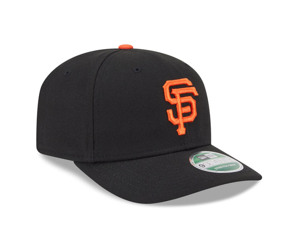 SF HOME PLAYER REP 970SS CAP