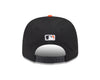 SF HOME PLAYER REP 970SS CAP