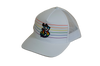 Bradenton Marauders Pride Hat