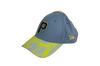 Pirates Tropical New Era Flex Hat