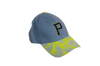 Pirates Tropical New Era Flex Hat