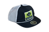 Bradenton Barbanegras Adjustable Hat