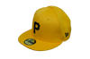 Pirates Spring Training On Field Hat