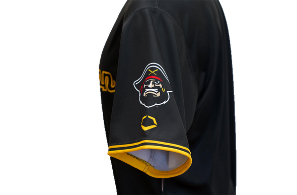 Bradenton Script Jersey