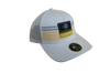 Bradenton Marauders Adjustable Hat