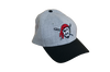 Pirates New Era Flex Hat