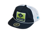 Bradenton Barbanegras Adjustable Hat