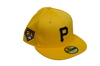 Pirates Spring Training On Field Hat