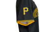 Bradenton Script Jersey