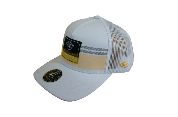 Bradenton Marauders Adjustable Hat