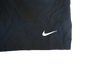 2023 Nike On Field Shorts