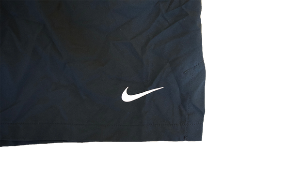 2023 Nike On Field Shorts