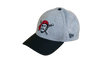 Pirates New Era Flex Hat