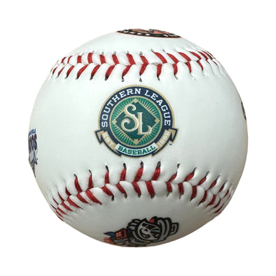 Southern League Baseball