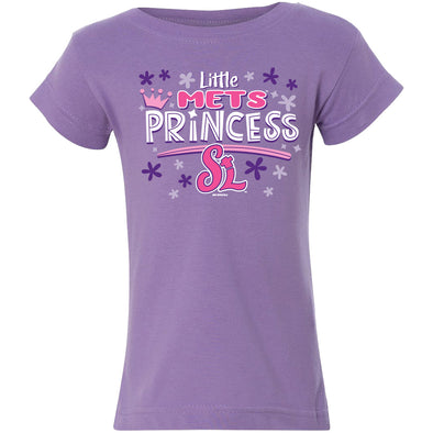 St. Lucie Toddler T-Shirt-Sardine