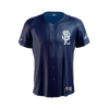 Saint Paul Gophers Premium Jersey