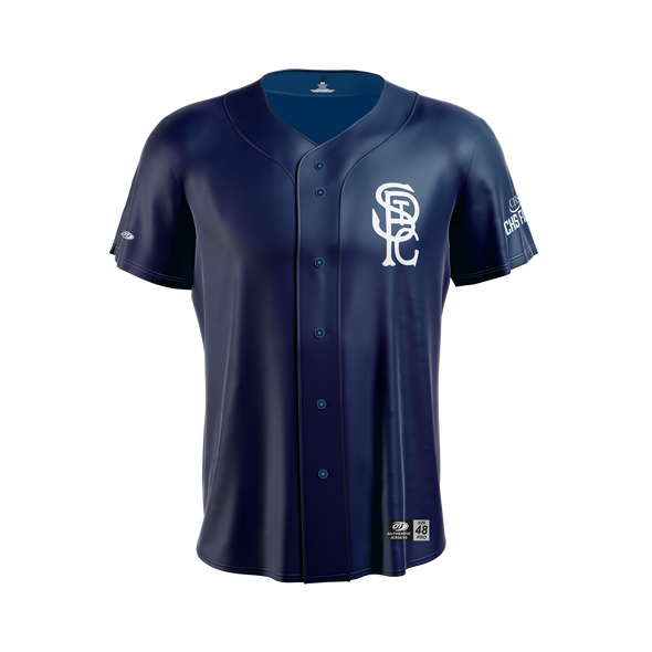 Saint Paul Gophers Premium Jersey