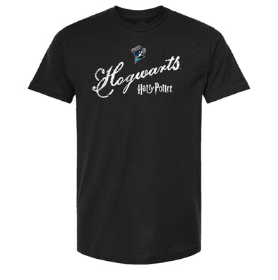Sugar Land Space Cowboys OT Sports Tee Harry Potter Hogwarts