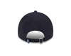 Detroit Tigers New Era Logo Mix 920 Cap