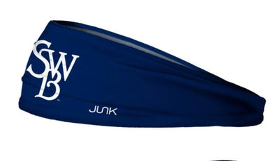 RailRiders JUNK SWB Headband