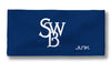 RailRiders JUNK SWB Headband