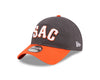 SAC 9/20 REPLICA, SACRAMENTO RIVER CATS