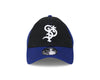 Saints New Era STP Youth Classic Cap