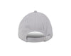 Saints New Era STP Youth Classic Cap