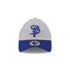 Saints New Era STP Youth Classic Cap