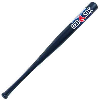 Coopersburg Sports 18 Inch Mini Bat