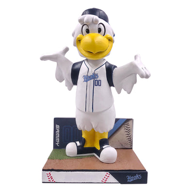 FOCO - Bobblehead Sammy