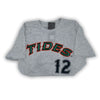 Norfolk Tides Samuel Basallo T-Shirt Jersey