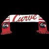 Altoona Curve Scarf