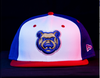 Men's Iowa Cubs Official On Field Alt 5950 Cap