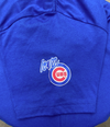 Youth Iowa Cubs Avengers Tee, Royal