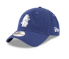 Men's Chicago Cubs Field of Dreams Adjustable 920 Cap