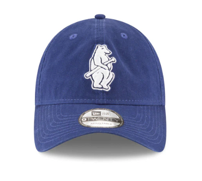 Men's Chicago Cubs Field of Dreams Adjustable 920 Cap