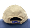 Men's Iowa Cubs Fox Cap