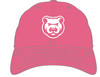 Youth Iowa Cubs Pop Classic Cap, Pink