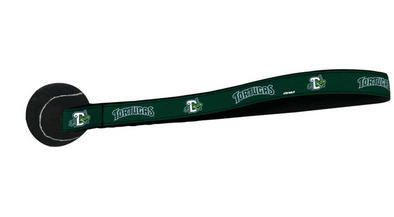 DAYTONA TORTUGAS DOG TOY