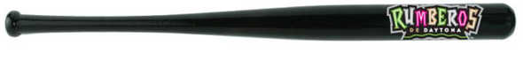 COPA Mini Bat