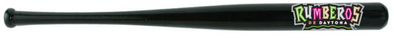 COPA MINI BAT