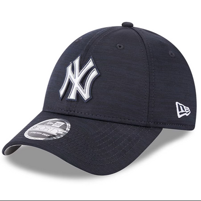 All Caps Tagged New York Yankees Minor League Baseball Official Store