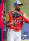 2023 R-Phils Team Trading Card Set Edition 1